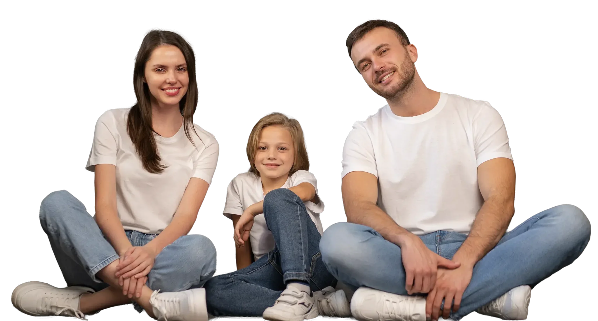 CTA Familia